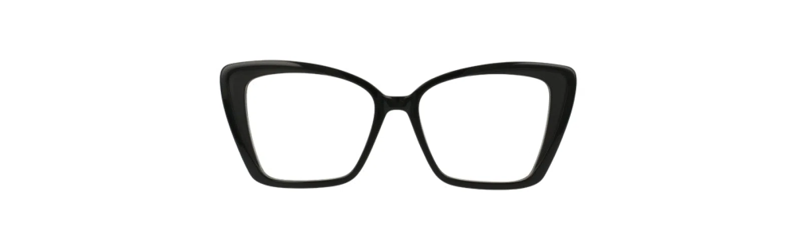 Leon Max LM4106 Eyeglasses - view 6